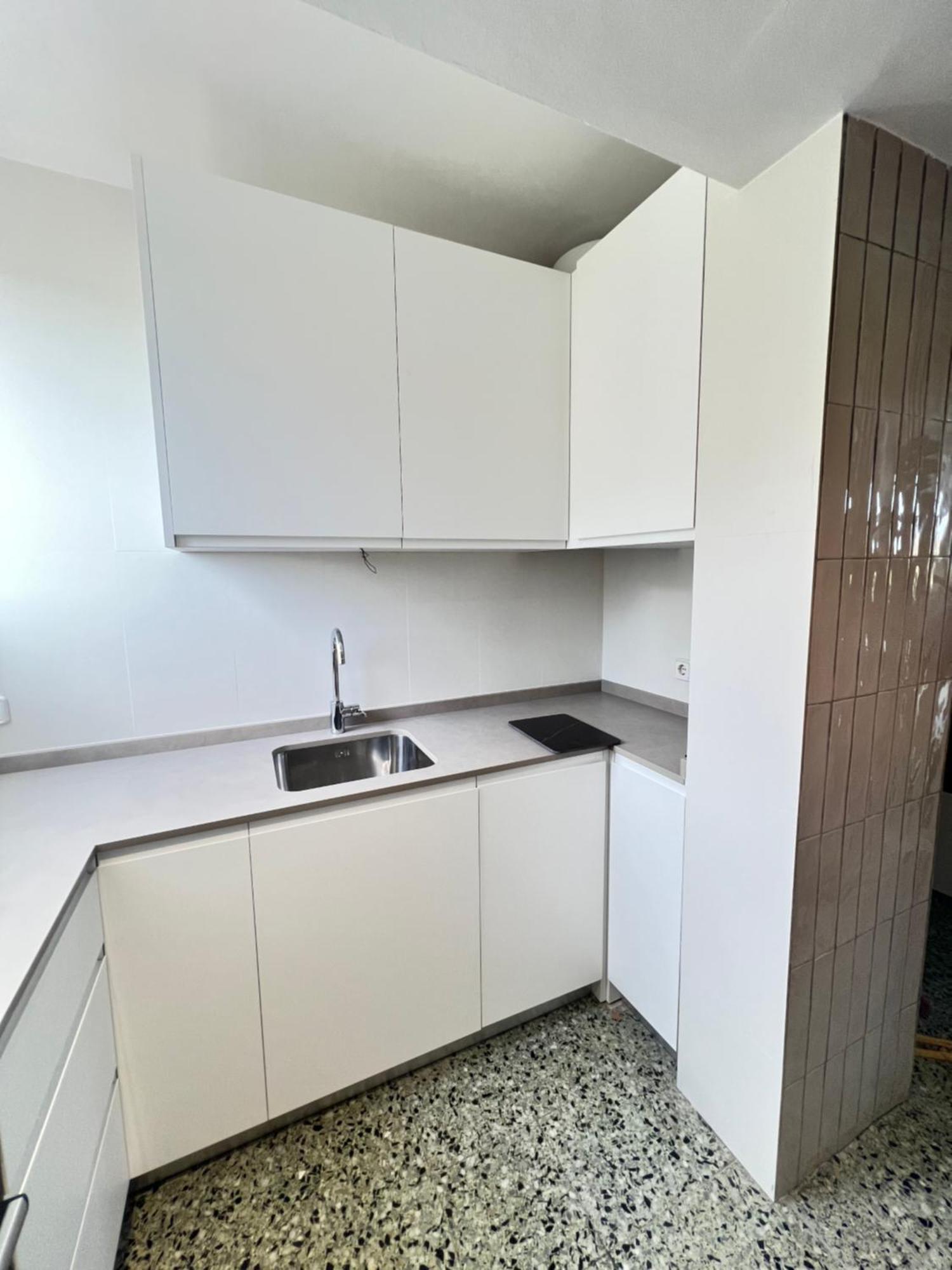 3 Room Apartment, 500M To Beach, Swimming Pool, Nice Terrace Ρόζες Εξωτερικό φωτογραφία